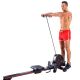 22. HMS ZM1502 magnetic rowing machine