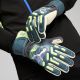 5. Puma Future Match NC 41926 05 Goalkeeping Gloves