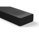 5. LG S80TY Black 3.1.3 channels 480W