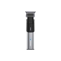 Blaupunkt HCS502 Hair Clipper/Trimmer