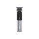 Blaupunkt HCS502 Hair Clipper/Trimmer
