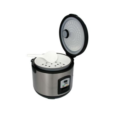17. MESKO MS 6411 rice cooker