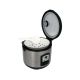 17. MESKO MS 6411 rice cooker