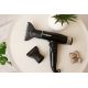 15. GA.MA PH6030.BK Hair Dryer 1500 W Black