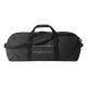 2. Eagle Creek No Matter What Duffel 90L Travel Bag - Black