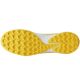 10. Puma Ultra Match TT M 107521 04 football shoes
