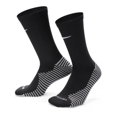 Nike Dri-FIT Strike Socks FZ8485-010