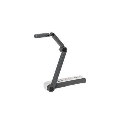 AVer M15W Interactive Visualizer