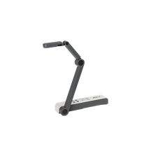 AVer M15W Interactive Visualizer