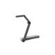 AVer M15W Interactive Visualizer