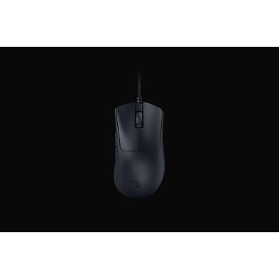 Razer DeathAdder V3 Gaming Mouse Right-handed USB Type-A Optical 30000 DPI