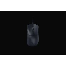 Razer DeathAdder V3 Gaming Mouse Right-handed USB Type-A Optical 30000 DPI