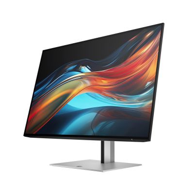 13. HP LED MONITOR 24”S7 Pro 724pu (8Y2F7AA) 100Hz