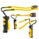 5. Barnett King Rat Ambush Slingshot