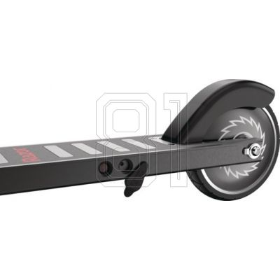 11. RAZOR Electric Scooter Power A5