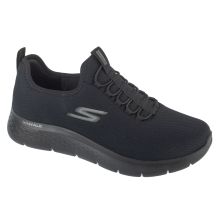 Skechers GO Walk Flex – Ultra 216484WW-BBK Black 41