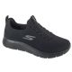 Skechers GO Walk Flex – Ultra 216484WW-BBK Black 41