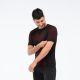 10. Men's IREN short-sleeved T-shirt