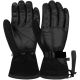 3. Women’s REUSCH Yeta Gloves