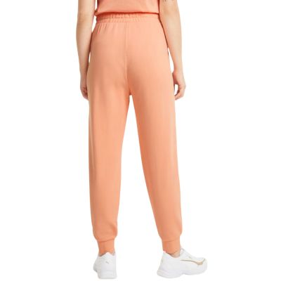 14. Puma Modern Basics High W Pants 585937 26