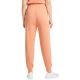 14. Puma Modern Basics High W Pants 585937 26