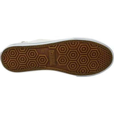 8. Big Star Shoes W DD274336 shoes