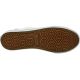 8. Big Star Shoes W DD274336