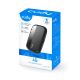 6. CUDY MF4 Mobile Wi-Fi Router 802.11b/g/n 4G LTE