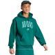 2. Adidas Collegiate Hoodie M KC3873 sweatshirt