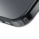 3. 3mk Frosty MagCase for iPhone 17 Air - Black