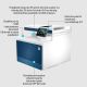 13. HP Color LaserJet Pro 4302fdn MFP