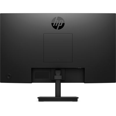 14. HP Series 3 Pro Monitor FHD 23.8” Series 3 Pro – 324pf