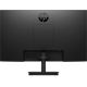 14. HP Series 3 Pro Monitor FHD 23.8” Series 3 Pro – 324pf