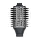 14. Severin WL 0683 Hair Styling Set Anthracite, Silver 1500 W 2.8 m
