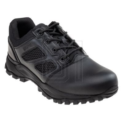 3. Magnun Elite Spider X 3.0 shoes 92800319221