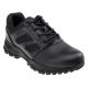 3. Magnun Elite Spider X 3.0 shoes 92800319221