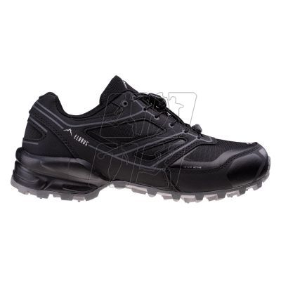 6. Elbrus Denov Teen M shoes 92800490877