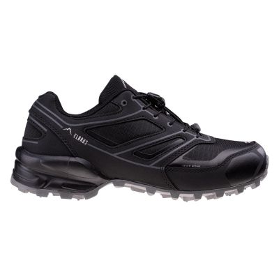 6. Elbrus Denov Teen M shoes 92800490877 