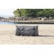 13. Bestway 65185 Inflatable Boat 1 Person Travel/Recreation Raft
