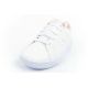 12. Puma Vikky v2 Jr shoes 38698501