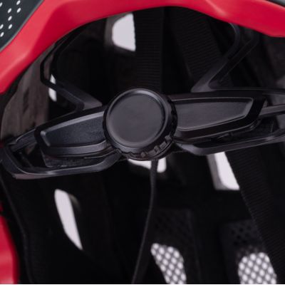 10. Radvik slag helmet 92800354335