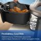 62. Philips 5000 series Novaplus Ovi 5000 series with steam function and 7.2 l guide