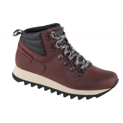 5. Merrell Alpine Hiker W shoes J003772