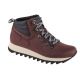 5. Merrell Alpine Hiker W J003772