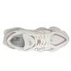 3. New Balance U9060EEJ sports shoes