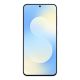 6. Samsung Galaxy S25 FE (S731) 5G 8/256GB Iceblue
