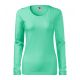 3. Malfini Slim W MLI-13995