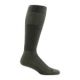 Darn Tough T3005 Tactical Mid-Calf Lightweight socks with Cushion - foliage green