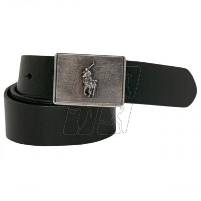 4. Polo Ralph Lauren belt 400785823001