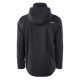 9. Hi-Tec Howard Jacket M 92800377558